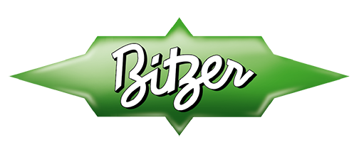 Bitzer
