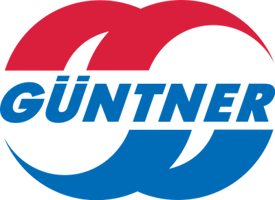 Güntner