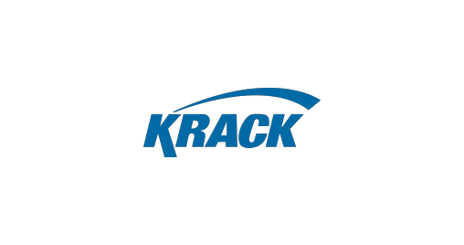 Krack