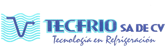 Logo Tecfrio