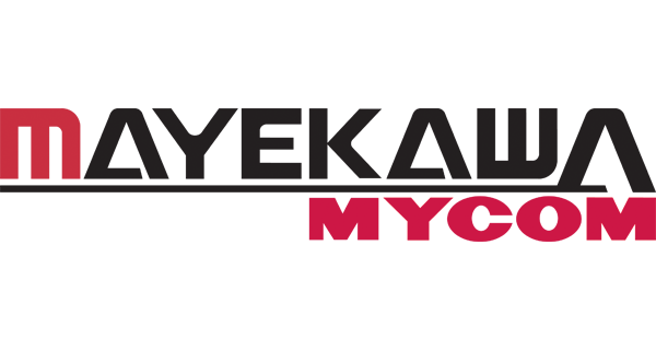 Mayekawa